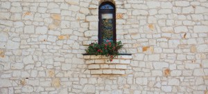 captravelin trebinje