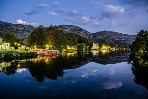 captravelin trebinje