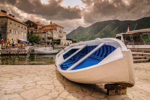 Trebinje private transfer Mostar Kotor Dubrovnik